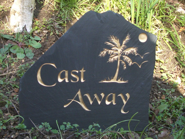 signs free house house for types  signs signs rustic slate  are  of customers standing these ideal